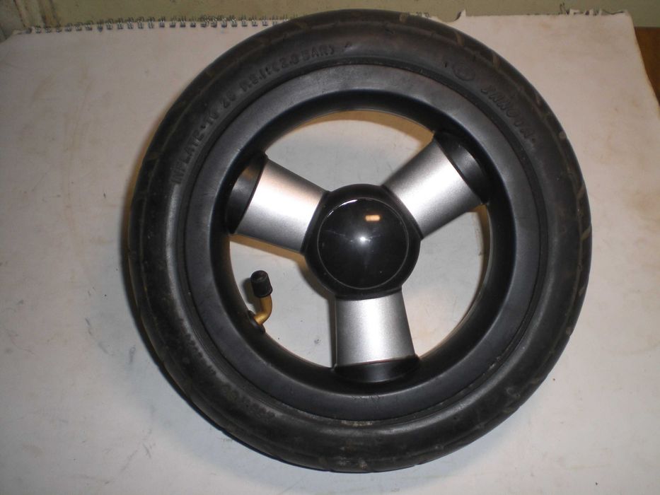 Колеса дитячий гіроборд електроскутер електробайк електромотоцикл