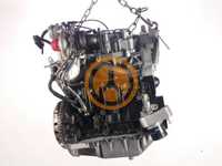 Motor D4F786 RENAULT CLIO III CLIO III GRANDTOUR MODUS / GRAND MODUS