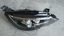 Peugeot 308 reflektor