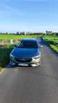 Opel Insignia Opel Insignia 2.0 Sports Router Automat Business Edition