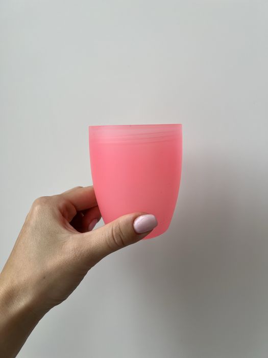 Munchkin чашка-непроливайка, чашка 360, поїльник дитячий