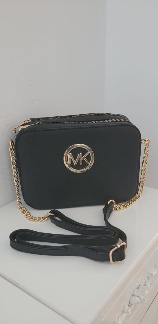Torebka damska Michael Kors