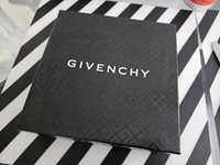 GIVENCHY GENTLEMAN RÉSERVE PRIVÉE zestaw żel pod prysznic Perfumy EDP