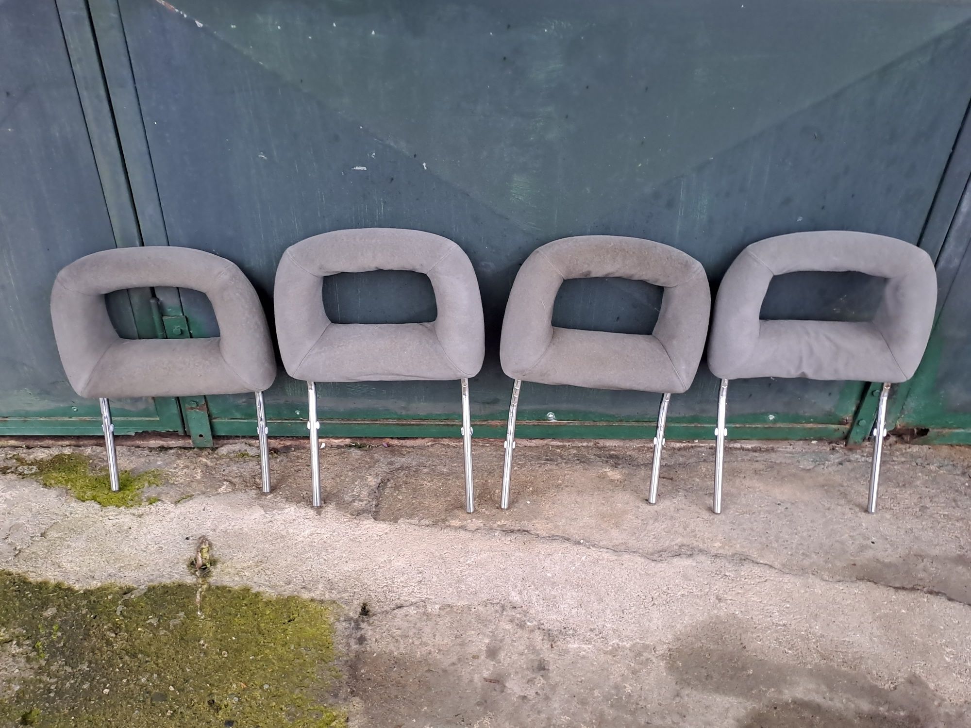 Peças para Opel Corsa b