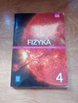 Fizyka 4 wsip podręcznik zakres rozszerzony
