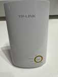 Wzmacniacz WIFI TP LINK TL WA750RE
