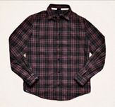 Оригинальная рубашка Armani jeans