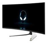 Dell Alienware AW3423DW 175Hz | UWQHD | 34'' | OLED | 0,1ms