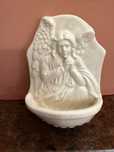 Kropielnica ceramiczna