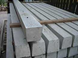 Продаю сетку рабица(оцинк +ПВХ)) .Бюджетные цены.Доставка.