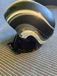 Kask Decathlon 55-56cm