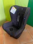 Cadeira auto Chico