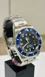 Seiko mod custon nh35 novo
