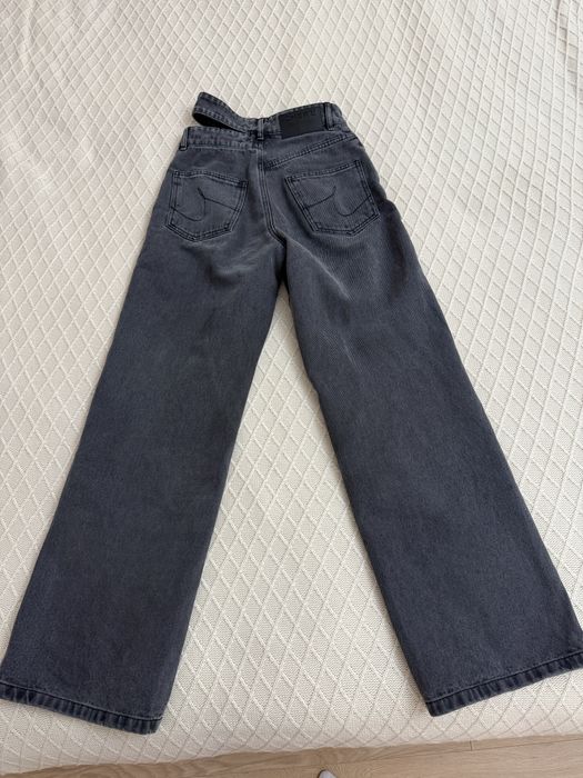 Джинси Cher 17, xs