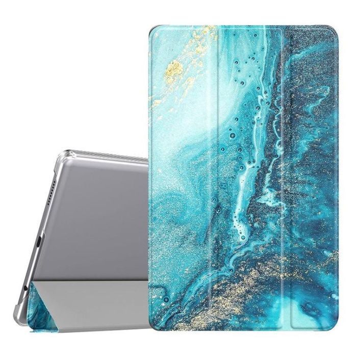 Etui Timovo Do Samsung Galaxy Tab A7 8,7"