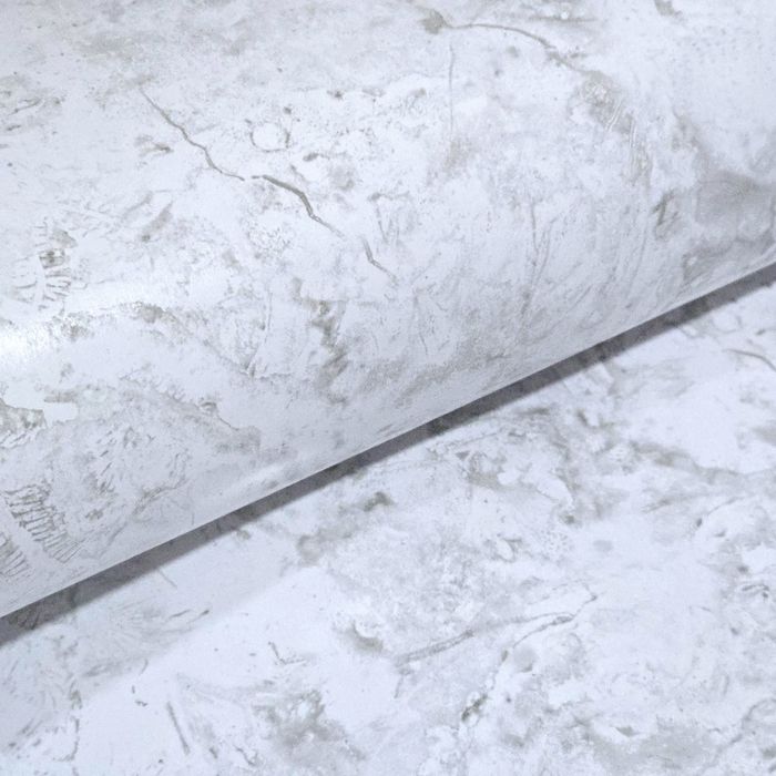 ОБОИ влагостойкие. Мойка. Шпалери вологостійкі.