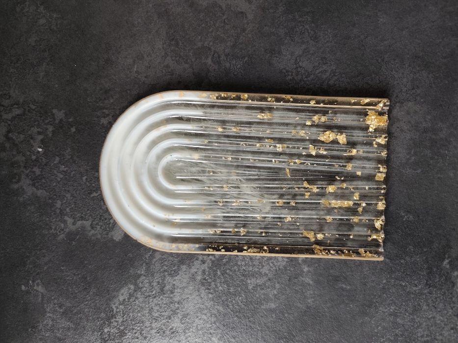 Podkładka dekoracyjna