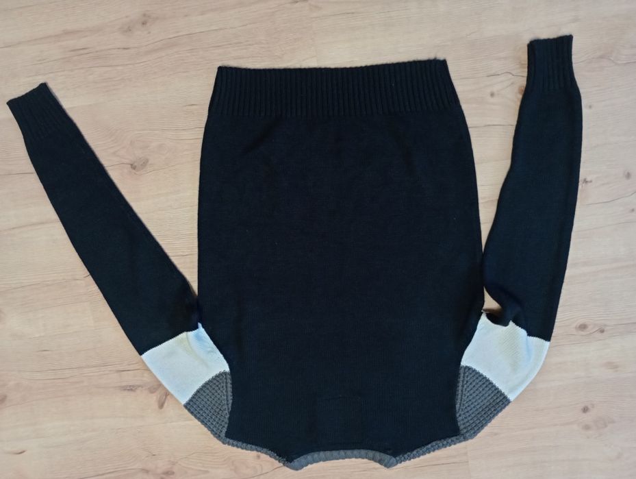 Sweter męski Soulstar SM