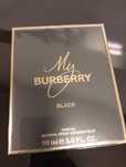Burberry My Black Parfum 90ml