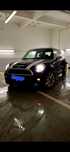 Mini Cooper s R56 N18