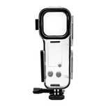 Obudowa Wodoodporna Puluz 45M Do Dji Osmo Pocket 3 Nurkowanie
