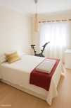 Apartamento, Delães