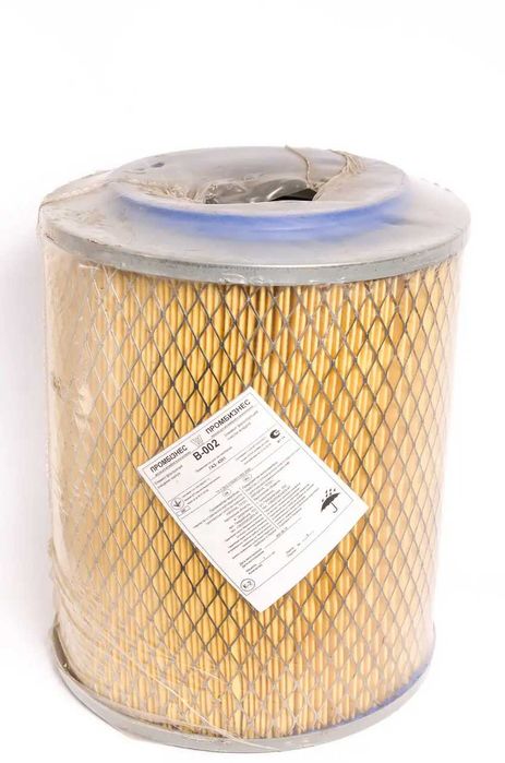 Розпродаж фільтрів Газель, Камаз (Евро),МАЗ, Ікарус, МТЗ, JAC, FAW, DF