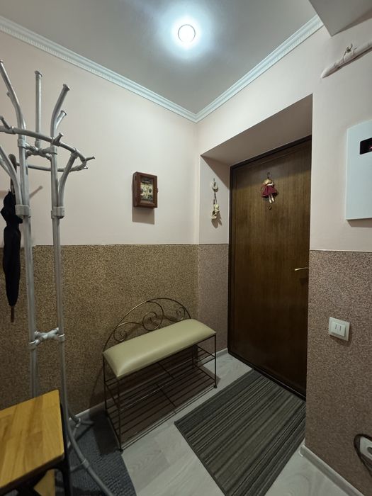 Продаж 2-к квартири ЦЕНТР вул. Незалежності м. Камʼянка-Бузька