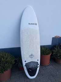 Prancha de surf 6’ Olaian