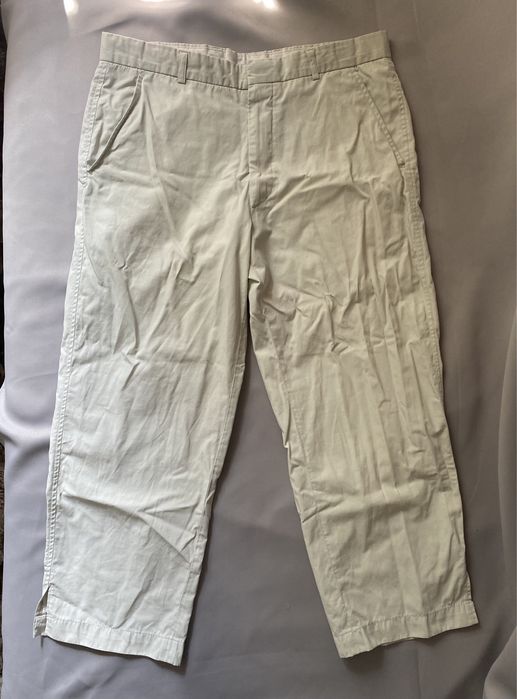 Жіночі бриджі, капрі ( по 30 грн)