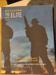 Building the Elite v2