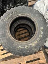 265/75 R16 M/T Westlake