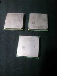 Процесори AMD на Socket AM2