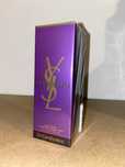 Ysl Manifesto 90ml