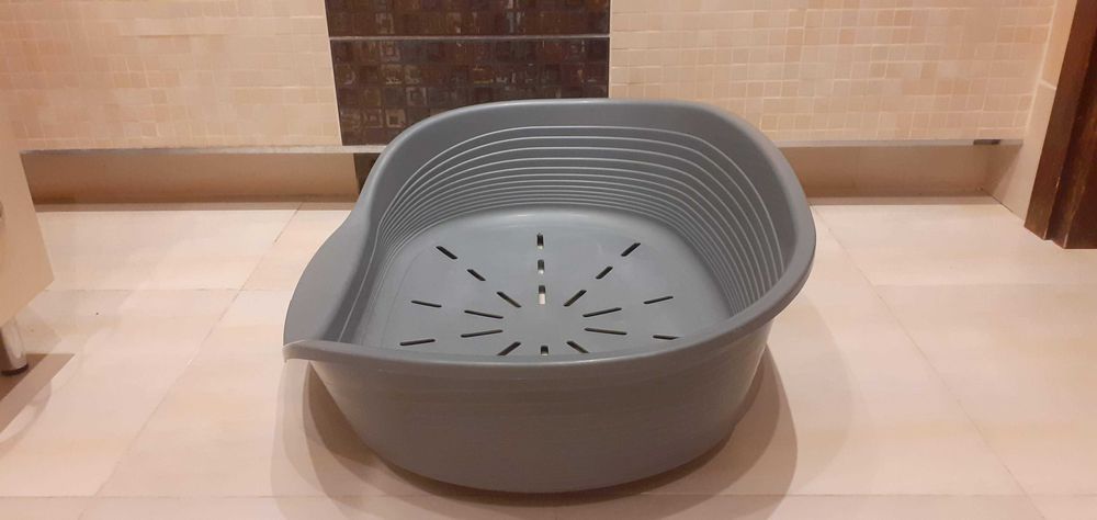 Legowisko dla psa ok. 170 cm