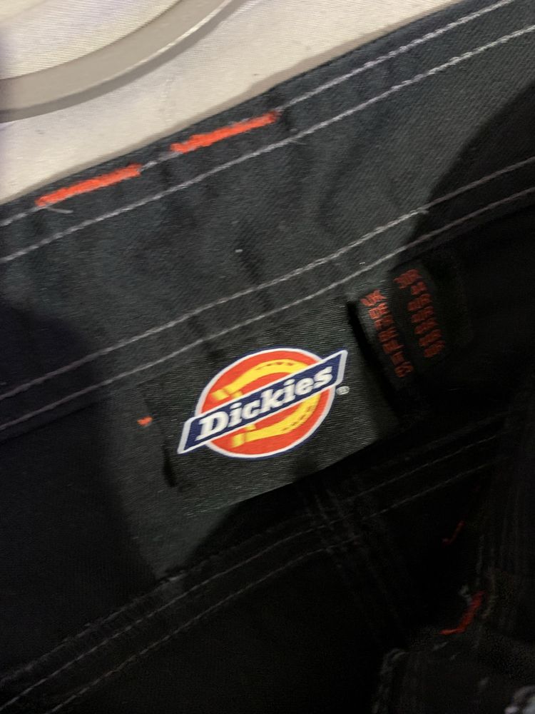 Штаны Dickies