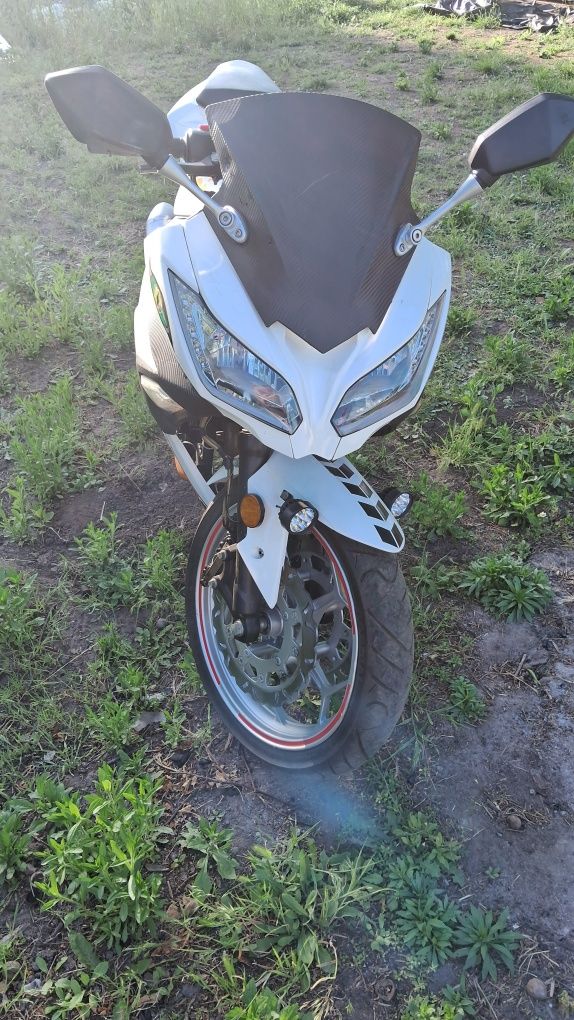 Yokomoto  HT250-3A