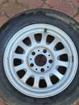 Felgi bmw seri 3 i 5