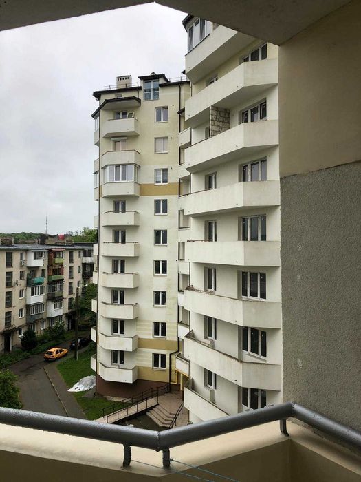 Подобово,центр,новобудова,вул.Упа 10в