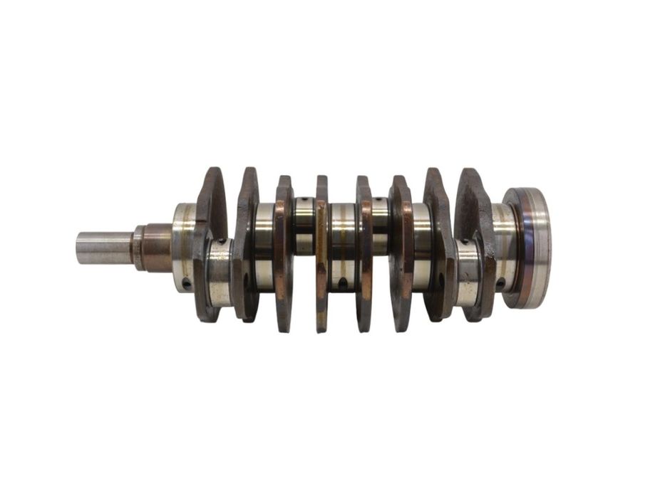 Колінвал SUBARU OUTBACK B14 2010-2014 12200AA53A