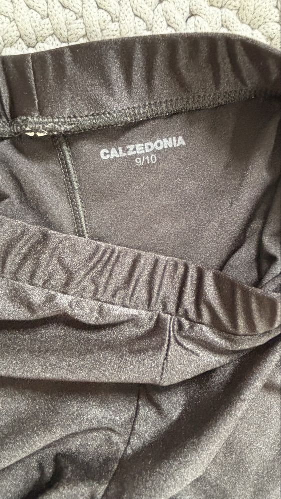 Leginsy Calzedonia 9/10