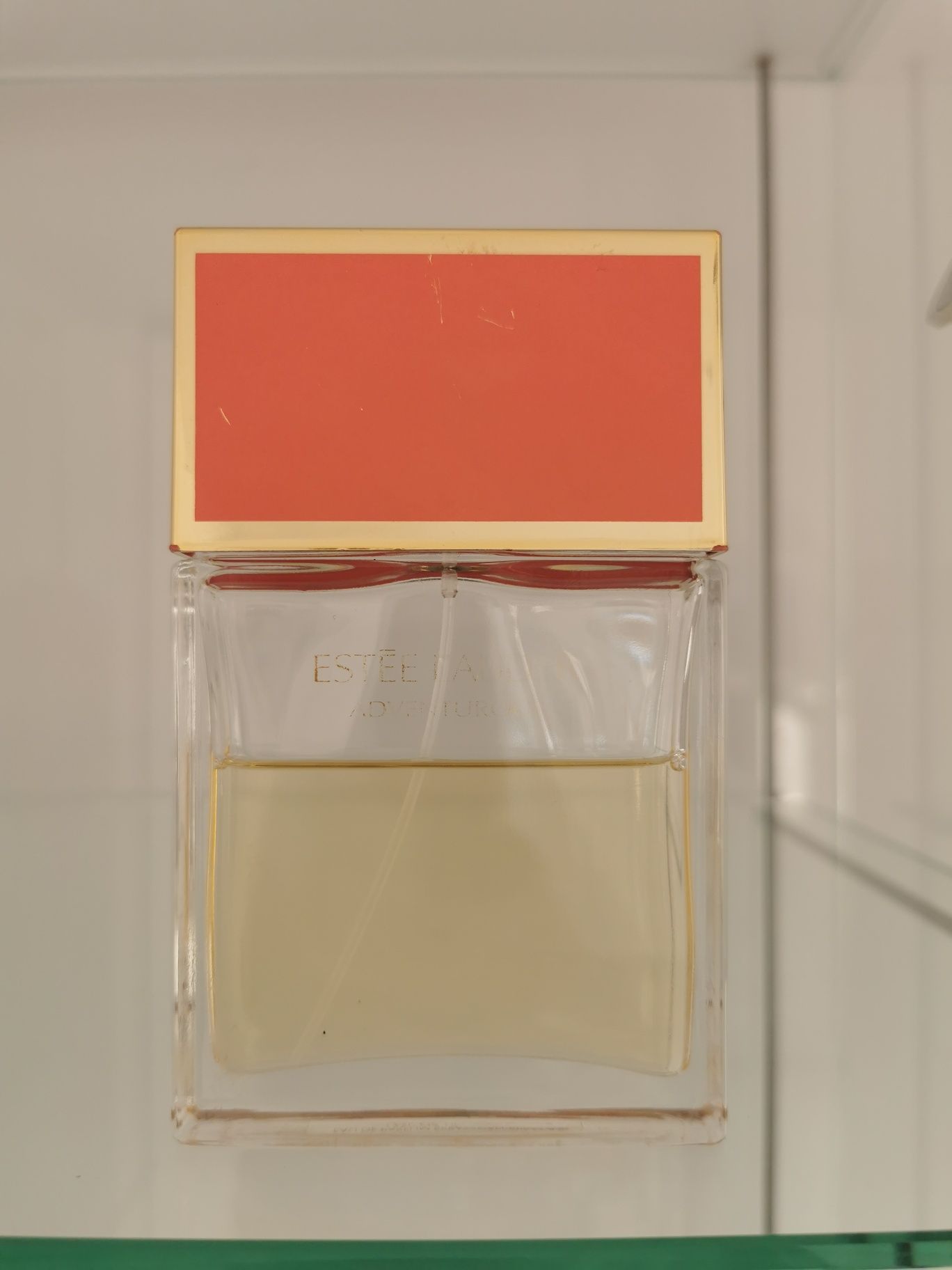 Estee Lauder Adventurous edp