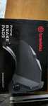 Pastilhas Brembo