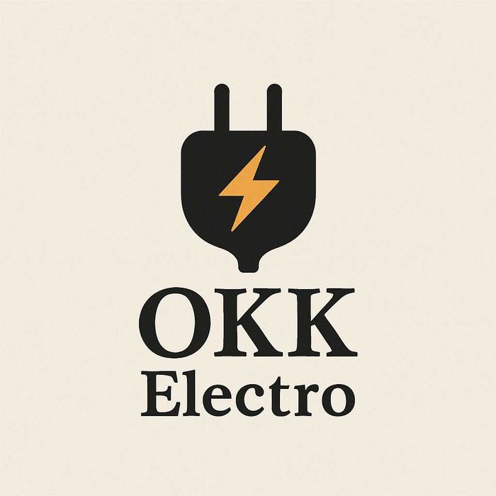 Kabel energetyczny ziemny YKY 5x6 0,6/1kV  cena za 1 mb