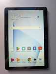 Huawei Mediapad T3 10 wi-fi