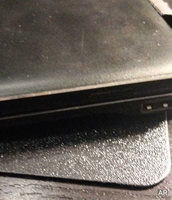 Vendo Computador Laptop Híbrido Kubo KB710