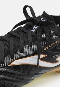 Buty korki lanki JOMA Powerful CUP 2401 roz. 43