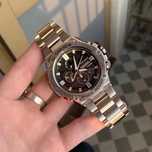 Годинник Casio G-shock оригінал / Часы Casio G-shock оригинал