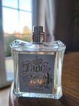 Lady Rebel Mango poj.100 ml.