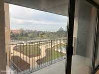 Apartamento T3 em Canidelo, Vila Nova de Gaia (Le Parc)